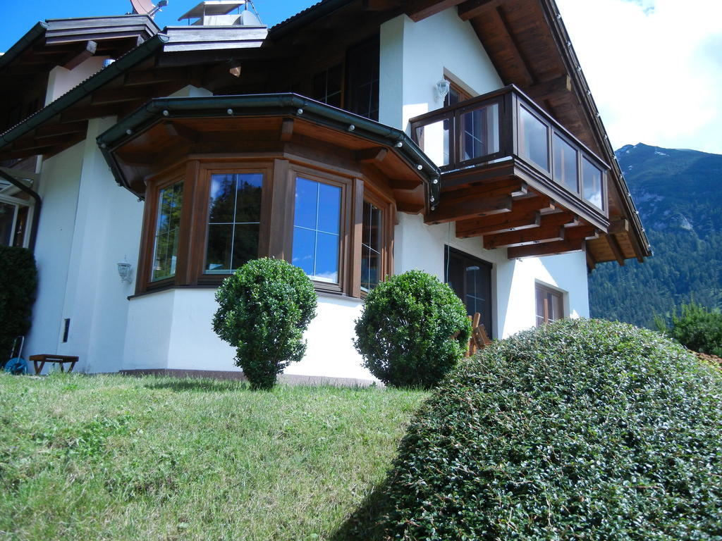 Privathaus Achensee Achenkirch Zimmer foto